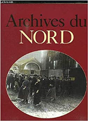 Archives du nord